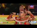 21 08 2016, Neay Khat Chomrouen Jokes, Khmer Comedy, SEATV Ganzberg Concert