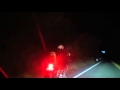 DVD4-1-2(2)より☆爆音リズムコール！音職人84（やっしー）のバブコーール♪