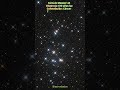 Messier 44 #shorts #M44 #cumuloabierto #estrellas #astronomia #universo