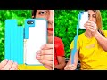 Incredible Smartphone Gadgets || Awesome Phone Hacks And DIYs