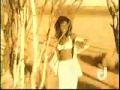 Angela Winbush - Treat U Rite