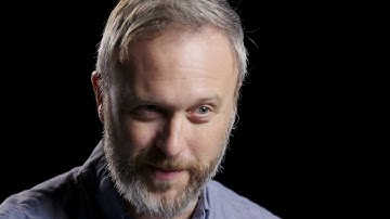 Why Computer Science Matters