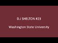 Dj Shelton Photo 14