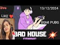 CONQUEROR TOP 99 LIVE BGMI 3.5 UPDATE 😚PLAYING BGMI LIVE | #bgmilive #girlgamer #pubgmobile #rk@123
