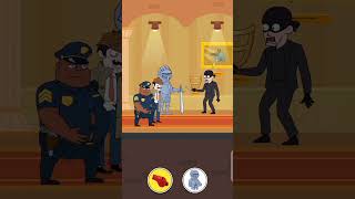 Clue Hunter Gameplay Walkthrough iOS Android