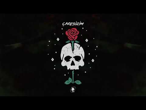 Müptezel - Çaresizim (feat. Zerrin)