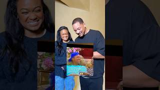 I Couldnt Stop Hahaha. Yall Caught Me