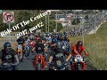 Ride Of The Century 2017......pt2