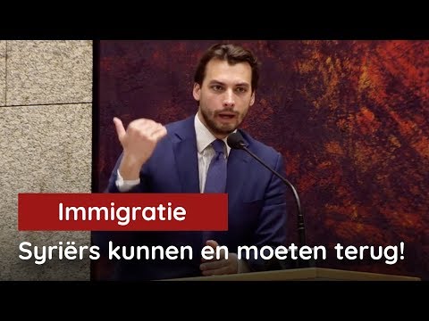 Video: Wat Volgt Er Na De Val Van Syrië? Voorspelling Over Syrië - Alternatieve Mening