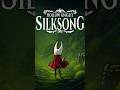 Ser un peregrino no es fácil  #hollowknight #gaming #silksong #curiosidades #fail