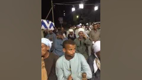 الشيخ محمد عبداللاه العمري وما تيسر من سورة مريم💜