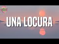 🎵🎵 Reggaeton || Ozuna x J Balvin x Chencho Corleone - Una Locura || Rauw Alejandro, Yandel (Mix)