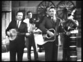 Stanley Brothers The Rank Stranger mp3