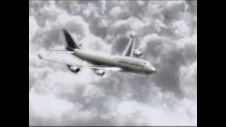 The Greatest Movie Scene Ever? - Mega Shark vs. Giant Octopus!