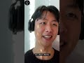 Meet Calvin Kim, a full-time #Bitcoin protocol developer