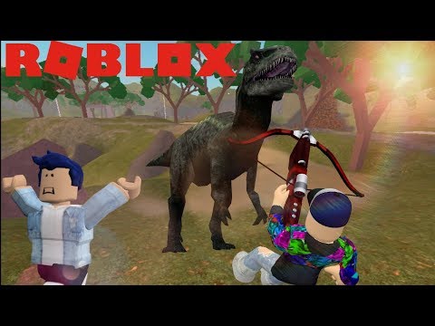 Tta T Rex Boss Battle 0 Death - time travel adventures tta wild west roblox