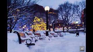 Levent Emre Küçükbeyazıt - Rıhtım