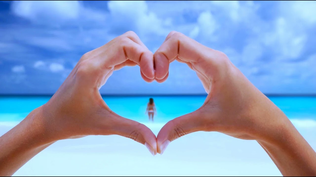 Watch Sex Music Zone Pure Obsession on YouTube Watch Sex Music Zone Pure Obsession on YouTube