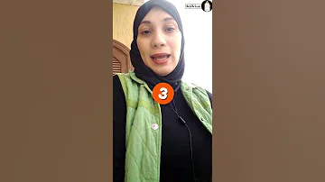 خمسة أطعمه لو تم تسخينها قد تصبح سامة 