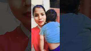 बन्ना की तमन्ना है 🥰🌿 #hindi #song #youtushorts #priyankamaurya012 🥰🥰🥰