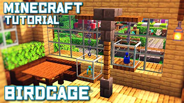 マイクラ Pe インテリア マイクラ Pe インテリア