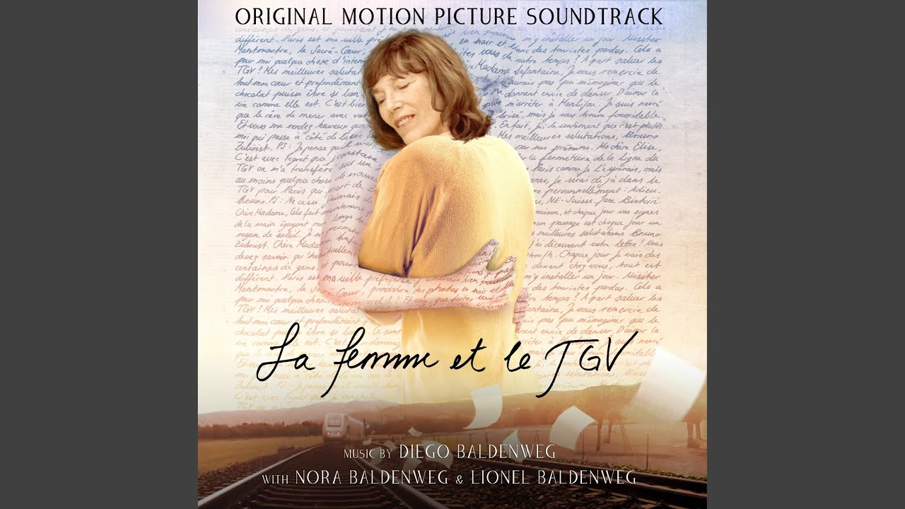 оревуар мадам текст