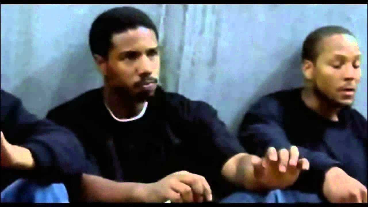 Fruitvale Station (La estación Fruitvale) Trailer Oficial en Español