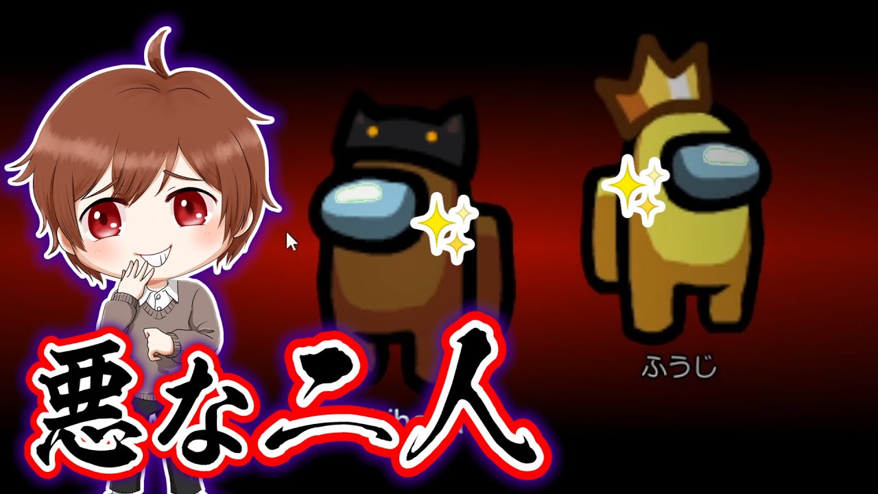 Smotret Strim ちはやyt Onlajn Translyaciya Youtube Video I Klipy Cq Ru Smotret Strim ちはやyt Onlajn Translyaciya Youtube Video I Klipy Cq Ru