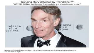 Bill Nye The Science Guy S01e10 Simple Machines