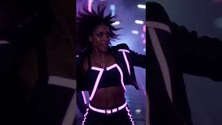 BBOA-Long live poem #dj #electronicmusic #music #party #edm #housemusic #remix #dance #techno #club