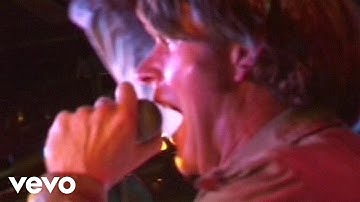 Thumbnail of Mickie Krause - Laudato Si