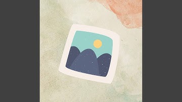 Simple Moods for Rejuvenating Keynotes