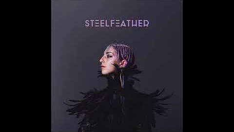 Steelfeather - Avalanche - DayDayNews