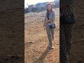 Do ✅ the full Lonavala vlog on my channel 🥰🥰 #2024 #short #shortvideo #lonavala