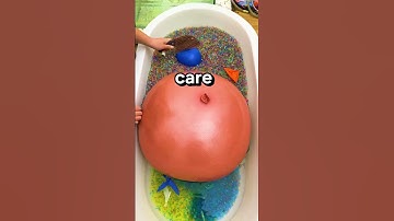 I discover my mentor destroyed my masterpiece… on purpose