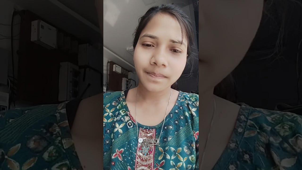 किसी के ऊपर इतना भरोसा मत करना #viralvideo #sad #emotinal #viralpost #viralvideotrending  