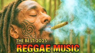 Best Roots Reggae Songs of 2025 – A Healing Journey Through Unspoken Prayers & Jah's Echo