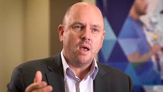 Simon Judkins   Clinical Director Emergency Department, Austin Health