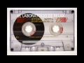 EL LABORATORIO DE RELAX 2