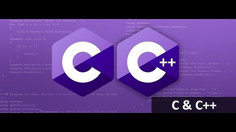 C++ programs||11||function overloading