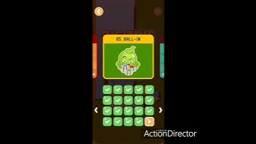 Dig This (Dig It) 65-19 Chapter 65 Ball In Level 19