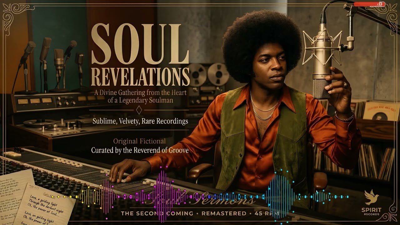洋楽 SOUTHERN DYNASTY YouTube Music
