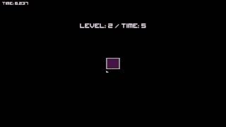 Open Hexagon Labyrinth [Non-Official Mode](All Settings OFF)