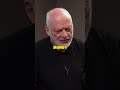 The Pink Floyd Song David Gilmour REFUSES to Play Live