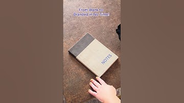 From Blank to Branded in Seconds | PrintPeak Handheld Printer