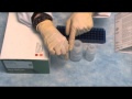 qPCR Workflow Quiz