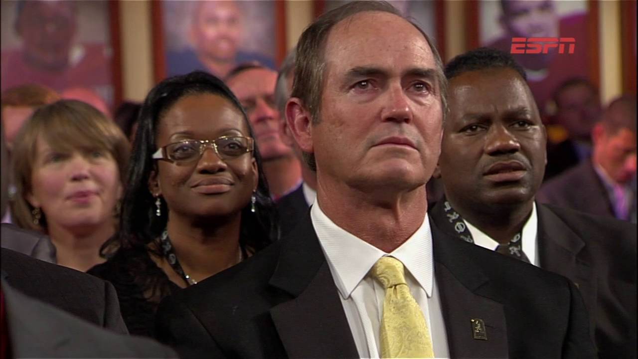 Briles' fall happens nearly as fast as his rise