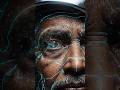 When AI Becomes Smarter Than Humans#ai #viral #shorts #youtubeshorts #video