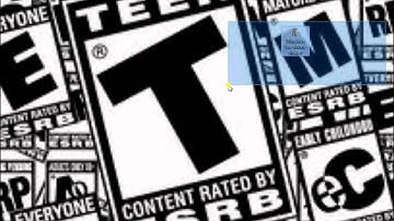 HOW TO MAKE AN INTRO (windows live movie maker)