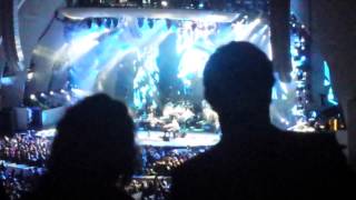 Billy Joel In the Middle of the Night Live at the Hollywood Bowl